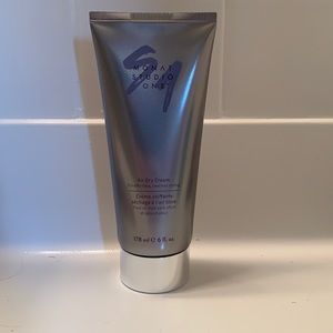 Monat Air Dry Cream